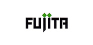 FujiTR